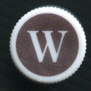 더블유PC 이미지