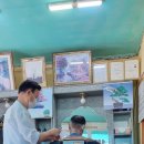 대신이발관 - 의정부시 오목로14번길 15 | 대신이발관
