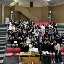 충주예성여자고등학교 이미지