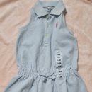 [아기옷 준비] <b>카터스</b>(<b>Carter</b>'<b>s</b>) 신생아 바디수트 구매(반팔,배냇저고리,우주복)