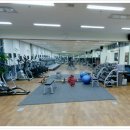 한마음스포츠센터 네이버블로그