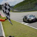 BK타이어 이미지