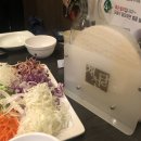 채선당인동점 | 채선당 구미인동점 후기