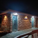 정릉1호 공중화장실 이미지