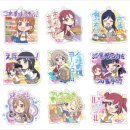 세븐마켓 이미지