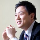 드림아이플래너스 머니투데이
