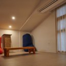 노고록이 이미지