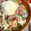 덕수불고기 이미지