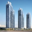 생활권7 이미지