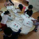 김천서부초등학교유치원 이미지