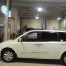 주일자동차공업사 이미지