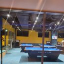 풍기빨래방 이미지