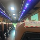 흥림농장 이미지