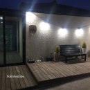 하도별방 이미지