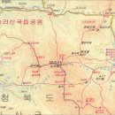 이평 3리 이미지