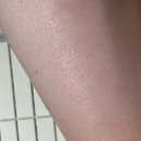 셀포랩포레 | [대전 다이어트]온열테라피로 누워서 하는 체형관리 '셀포랩 포레' 후기