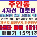 경인자동차세차장 이미지