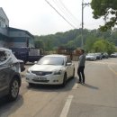 창림지류유통