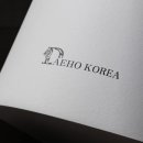 디에이치코리아