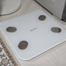 싱그린 | 멜킨 철봉 턱걸이 봉 추천 풀업밴드 5단계 그린 홈트 가정용 문틀철봉 풀업연습