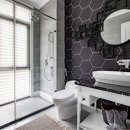 하모니빌라 이미지