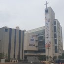 연필화(중급) 이미지