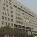 양산신-2021 연합뉴스