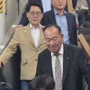 황산5일시장 이미지