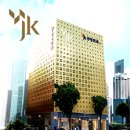 케이성형외과의원 이미지