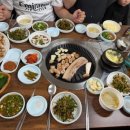 검성로1-4 네이버블로그