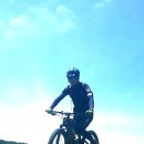 아라목장 이미지