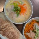 장수국수 이미지