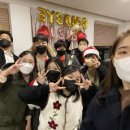 파송 이미지