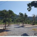 우리농원민박 이미지