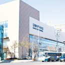 김해여객자동차터미널 이미지