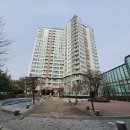 진접롯데캐슬 이미지