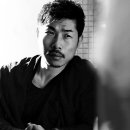 전망좋은 방 이미지