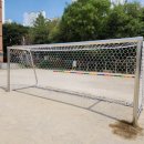 송내초등학교 이미지