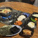 평화광장 맛집 &#39;최동민양푼갈비 목포점&#39; 솔직후기