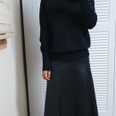 레이지인하도 이미지