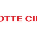 경남관광고등학교 이미지