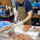 청춘옥 | 서울 강서구 마곡동 순대국 맛집, 청춘옥 직영점 방문후기