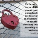 Verse of the day and prayer_260704 이미지