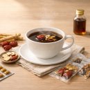 효자한약국 이미지