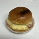 365+1막창 | [컬리③] 컬리 추천템 내돈내산 컬리 솔직후기