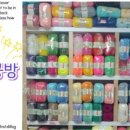 끌림공방