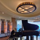 테디벨리 | 제주 테디 벨리 cc 후기