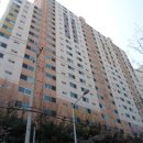 의정부용현초등학교 이미지