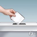 신평1동-15 이미지
