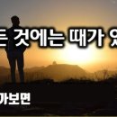 이근배농장 네이버블로그
